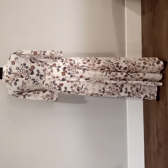 Altar'd State Dress - Picture 3 of 4